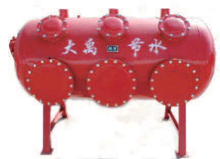 過(guò)濾器