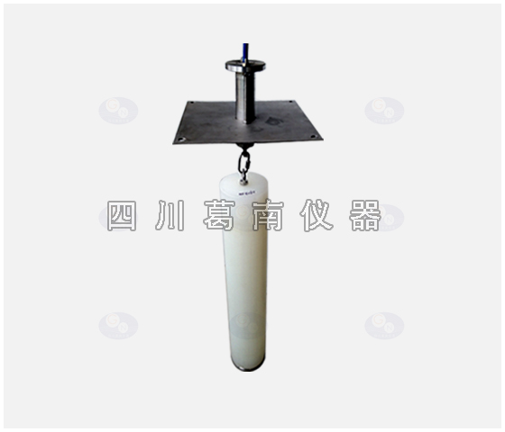 振弦式量水堰計(jì)